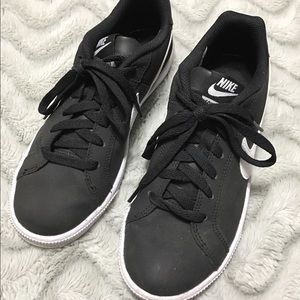 Nike Women’s shoes